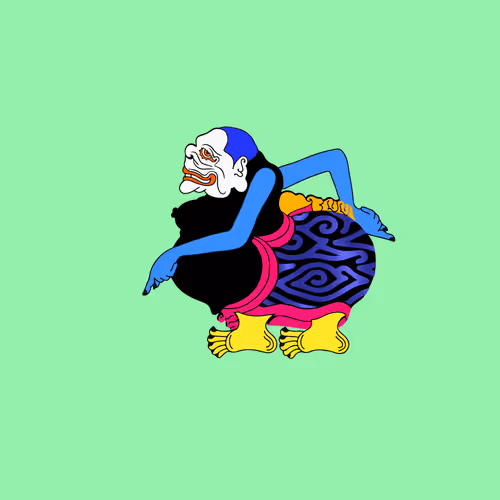 Item #105391819201293721898009496956071587655878208637165205266879322992115814760449 Media