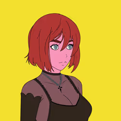 74549376899221495069644227169782964542855088563361126703355153512290383298561