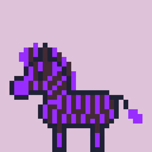 Item #102067092845114120135018040898168400070119137536076133208722140661362223742977 Media