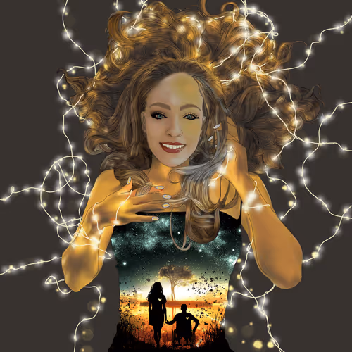 Item #34903648629312265777521808750719287698281900845947529615025896520708767350785 Media