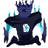 Item #32728976749319484251949042911957567338226413945668024214407715204602978631681 Media