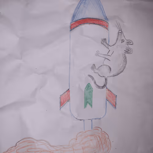 15069090127941230000986531194845764105425889759193983252815939350824472281089