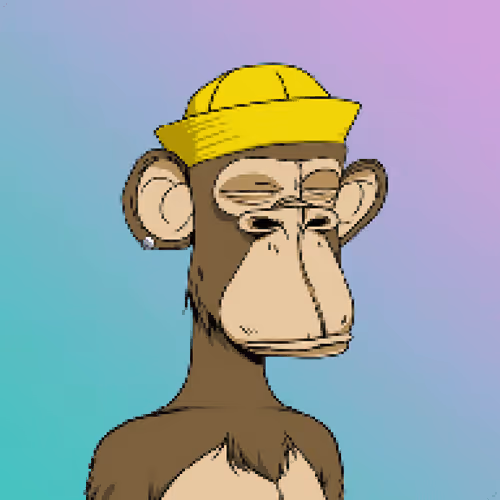 Item #23095257442163168824458686799820950680635334749868544820535093897391429910529 Media