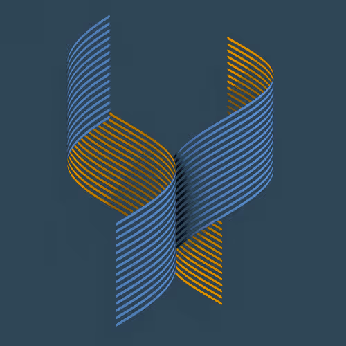 Item #102342820744549064016493634151079769369449507775704405429571813478900973961217 Media