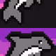 8292449091841613499445227861101750656682770163717018062214291337322436755457