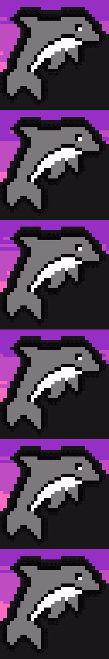 Item #8292449091841613499445227861101750656682770163717018062214291337322436755457 Media