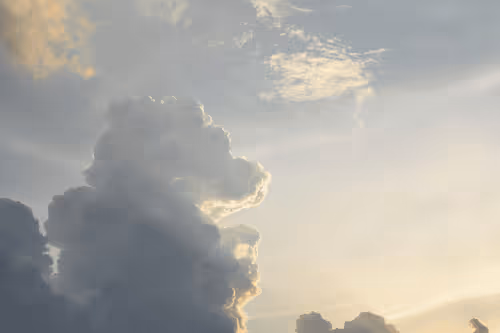 Item #24624850161543378879949061863753384684772609427227397862974807670379702652165 Media