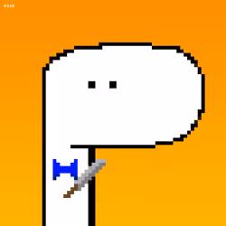 55069265263383753162921255164548672456716231370020604460922038224155029012481