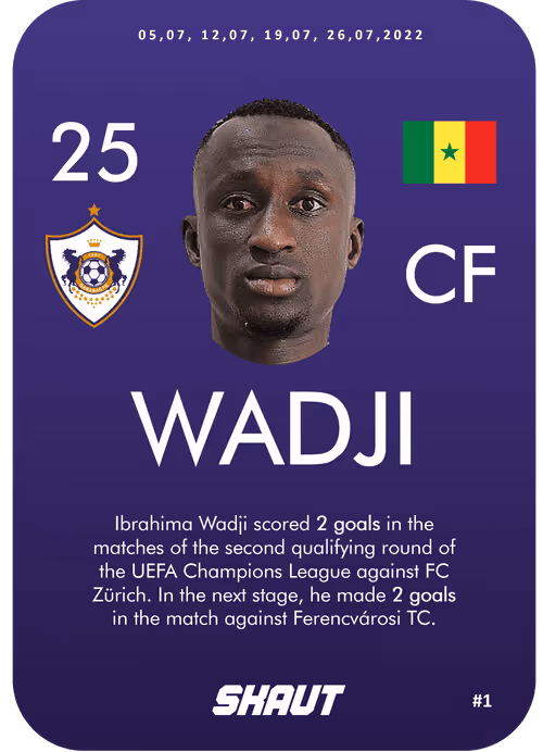 Item #19103836656376379437863426543462631619267454069408585341044886725787190820884 Media