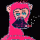 50906938105091829309235542663863718266965554436545613536366025107653550669834