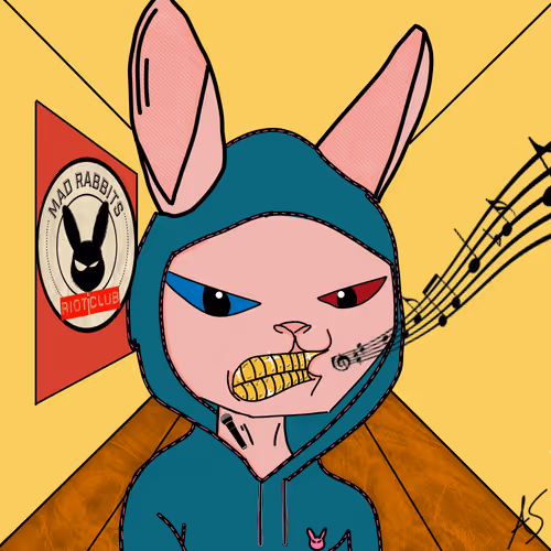 Item #101062462262462210601904498008274417288137871155786347929086699100367694594049 Media