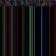 44514629500910683107944429311809176660272944365949331603990098080039960576001