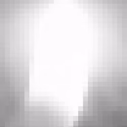 pixe_fire_1