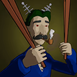 88898847560585890320297147300219482268912932186659877877933798100233239920641