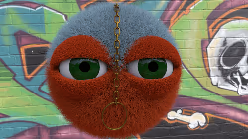 Item #95013705154488762023081667321819734417227775682433235475919784971872484982785 Media