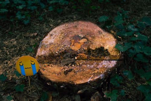 Item #46267743495132859547511032037696953227726596585589071183384476042995668353025 Media