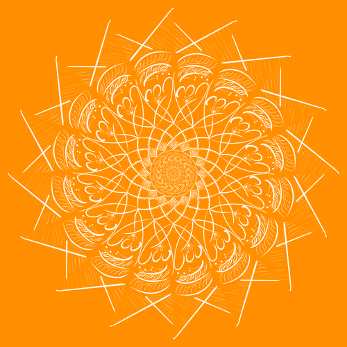 Item #59463331908167563677506196634449281781384932412199353218052912813557256552449 Media