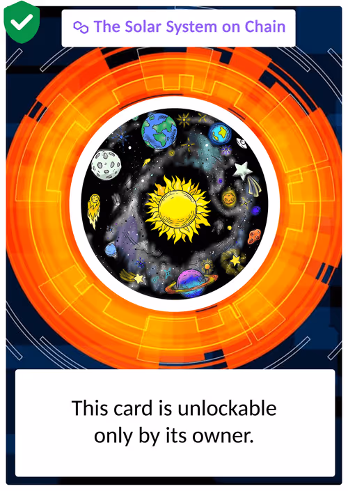 Item #87229001724315369282371945011476608080156535826148943218353228481556750794753 Media