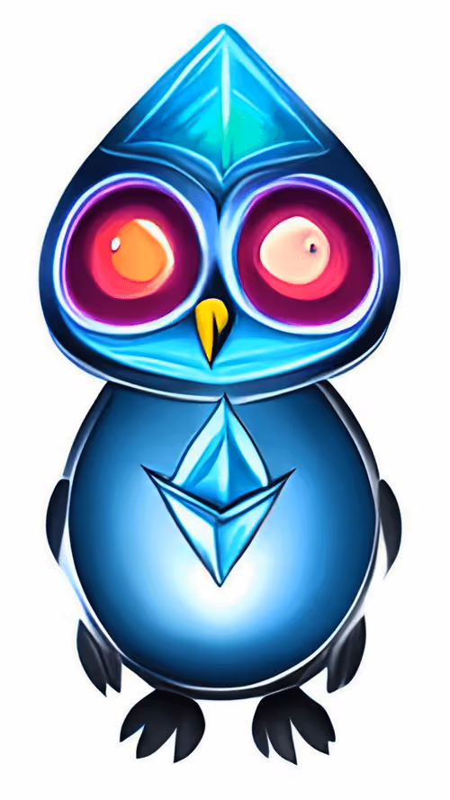 Item #68701007029108172869677776253817477774887422054699579753899114097426430951425 Media