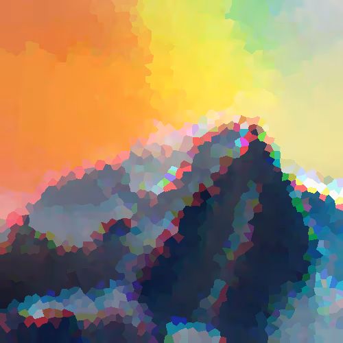 Item #54192205394152998701298386100873842308994098724539199961888648769743787917322 Media