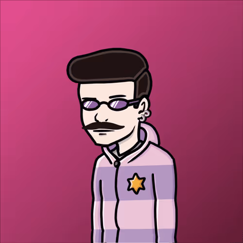 Item #58965762071884424446645062855956141986814011197196423928433188278184815099905 Media