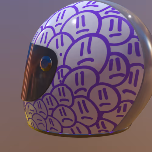 Item #64033267304362519580439982441308994975958349507284593588752999408614047219722 Media