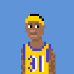 101551563302504007940115518852058216374965104114174218170569062135437136494607