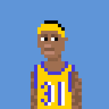 Item #101551563302504007940115518852058216374965104114174218170569062135437136494607 Media