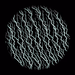 44081091071029519646655864610904877789481755389239864061758741430425100484609