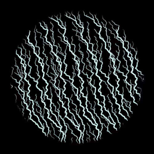 Item #44081091071029519646655864610904877789481755389239864061758741430425100484609 Media