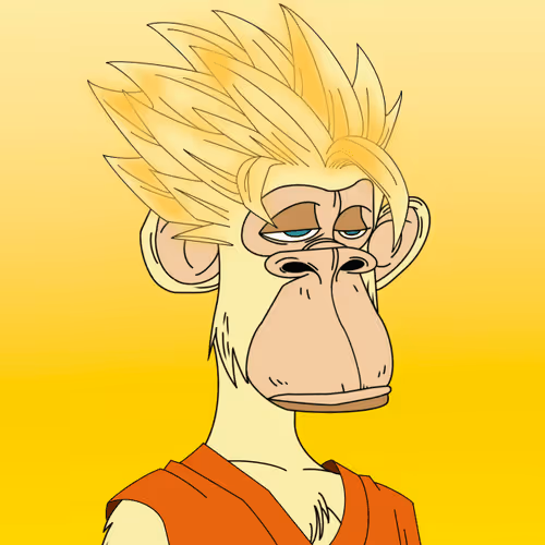 Item #706114061179144759910135052875251020425874178337175126173152741962073243649 Media