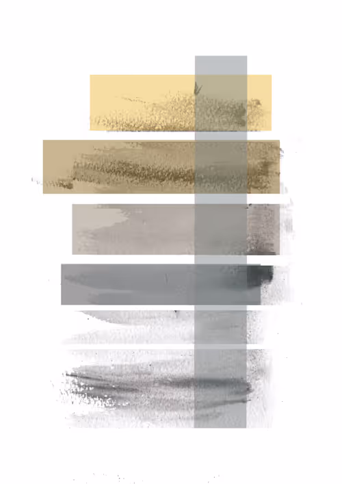 Item #109430309368764987364695384902967145278957678843091297121743042412612836917249 Media