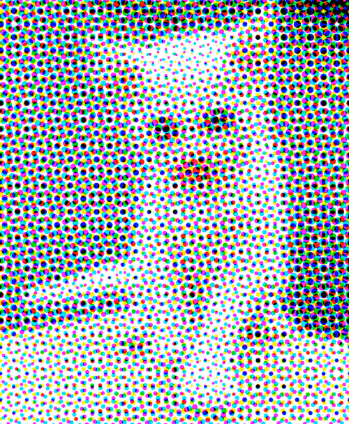 Item #84009514095675140106848394133522206403762895639877467507615862557636684677130 Media