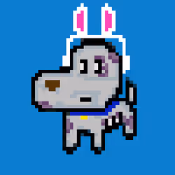 50476380116739556085644061185603477155954899425534886617131445980137124790273