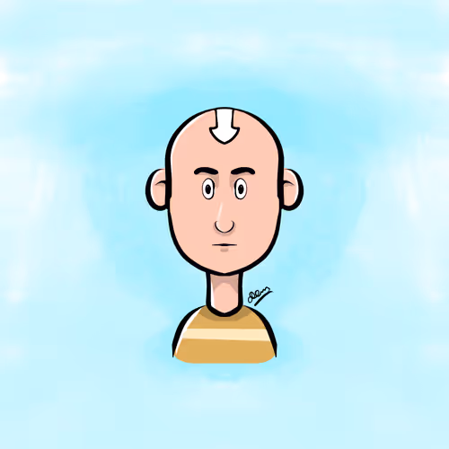 Item #64592387268530245544630417042915458768433148570742785491650105336209113874433 Media