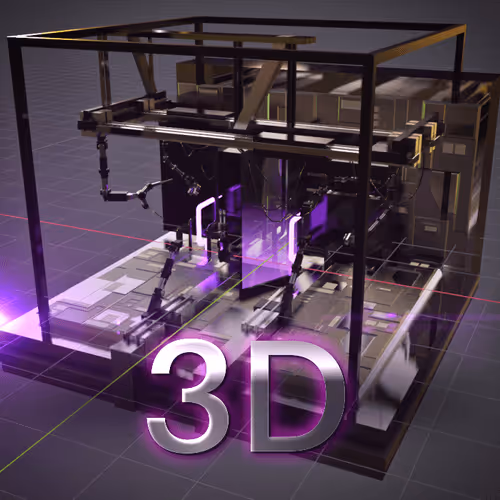 Item #40363489600718286348019209241723705911281271539794715826345322916669992992778 Media