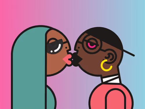 Item #31709249228217193395829053536919030250168285398602711417522137404146326700033 Media