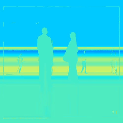 Item #98130822792397615415395372221839576347864490615854646531505482516245709324289 Media