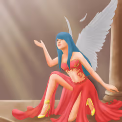 8190996902687256987168385426335279687732533925030258676482605998188452118529