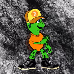 72726602516810229327332299417588142068190450559246146912407467894378317479937