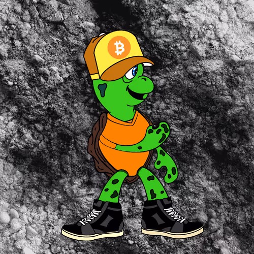 Item #72726602516810229327332299417588142068190450559246146912407467894378317479937 Media