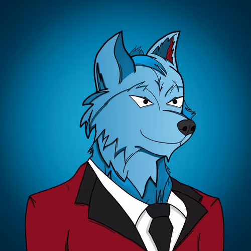 Item #105463663557049456221445276645061237733352176184852133523733430514280917106689 Media