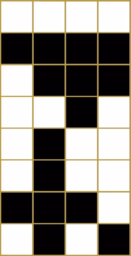 Item #42568299125038398214001455415943740082869987125146746350898388760741747359745 Media