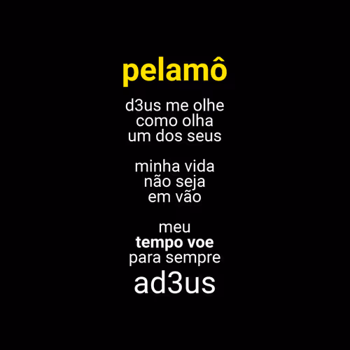 Item #44969388356410518184886957273009336923164404756512051318439170765895378141185 Media