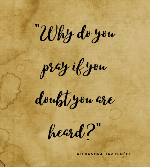 Item #74244561265385560548005883535502276132434054888589550816365993748165661032449 Media