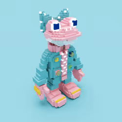 26789108963801626051317234300321461490090468969252259263287397324319786795009