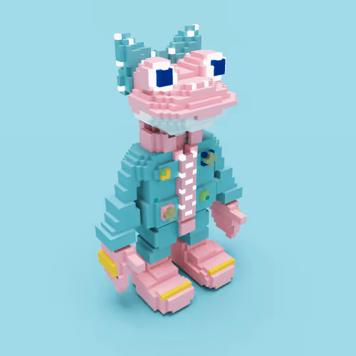 Item #26789108963801626051317234300321461490090468969252259263287397324319786795009 Media