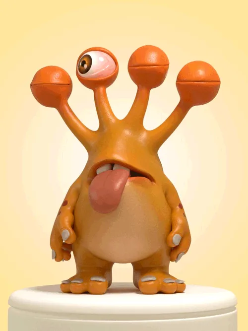 Item #65349219398431108736572063521942501036787536264647435469358184580351908642817 Media