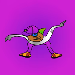 90800563360329224578608322988378997099477633898657226193592786351517817896961