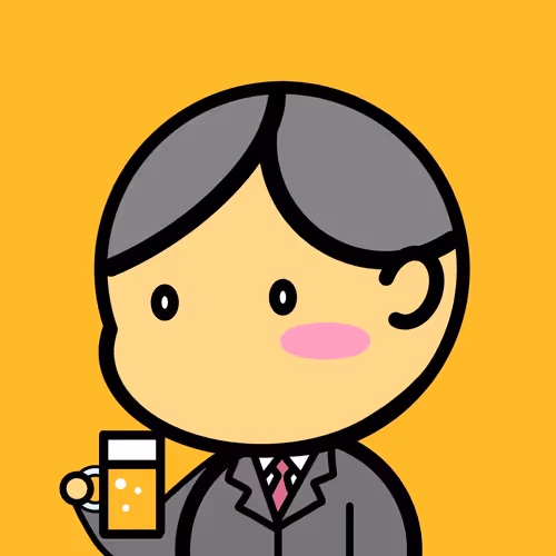 Item #81121077220667045526137009096340936931103808902154362015995235423708703096833 Media